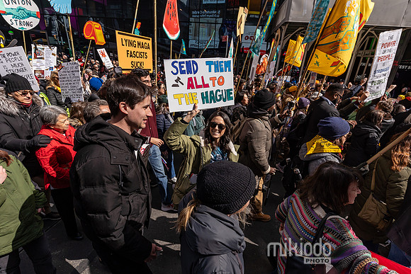 mikiodo260328_4843_LR
