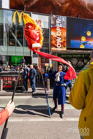 mikiodo260328_4863_LR