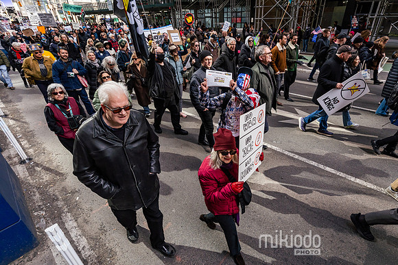 mikiodo260328_4909_LR