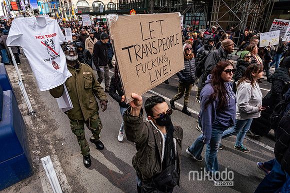 mikiodo260328_4902_LR