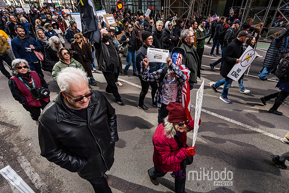 mikiodo260328_4914_LR