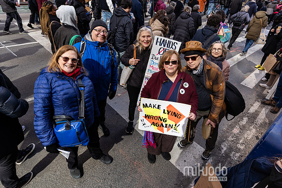 mikiodo260328_4939_LR