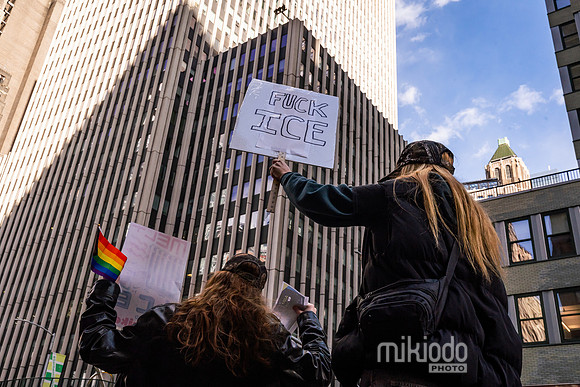 mikiodo260328_4983_LR