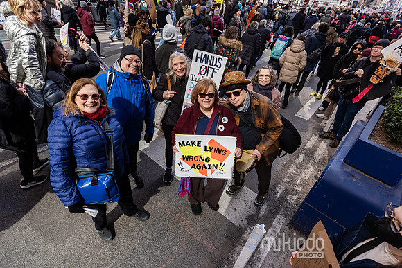 mikiodo260328_4944_LR
