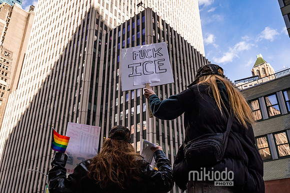 mikiodo260328_4985_LR
