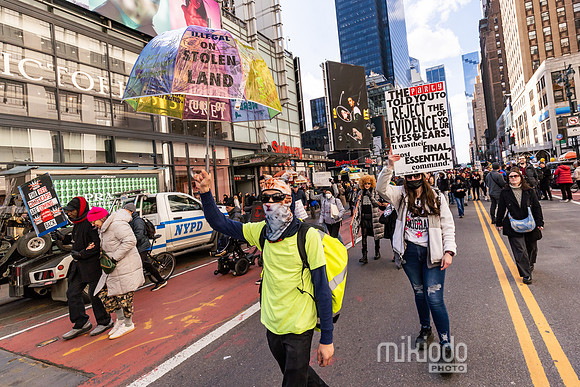 mikiodo260328_5030_LR