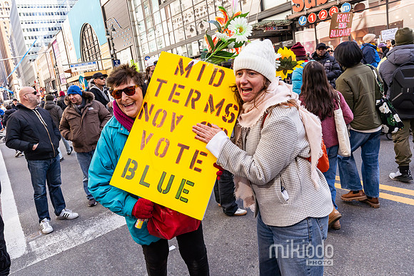 mikiodo260328_5046_LR