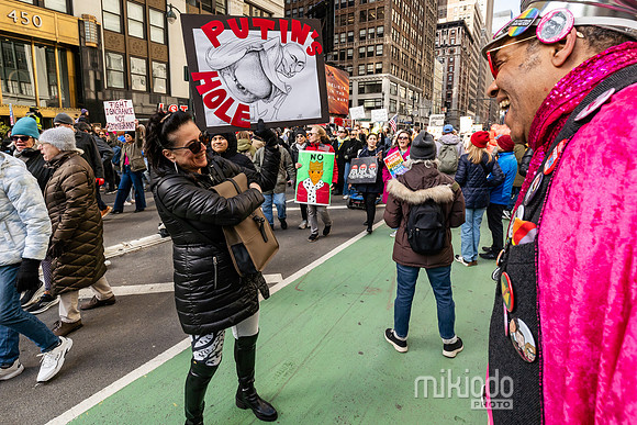 mikiodo260328_5098_LR