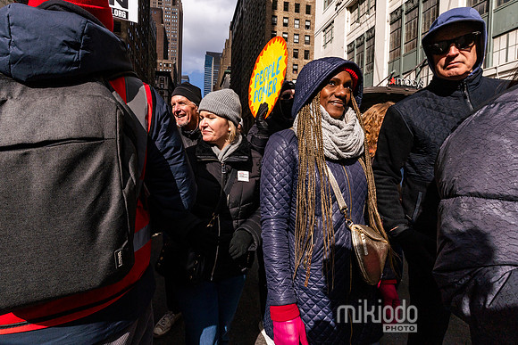 mikiodo260328_5170_LR