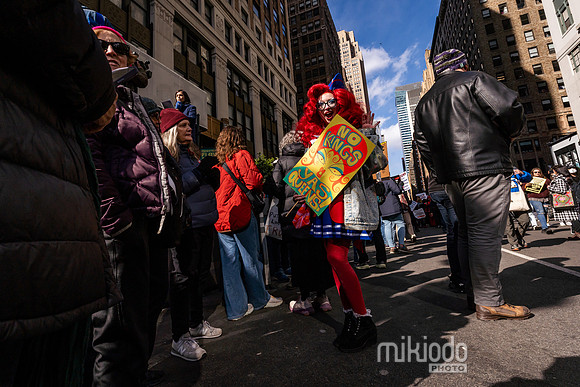 mikiodo260328_5376_LR