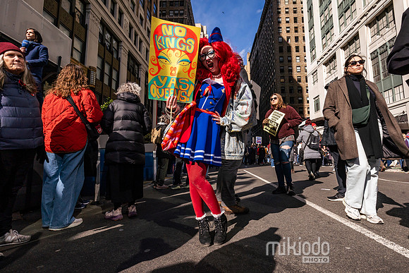 mikiodo260328_5389_LR