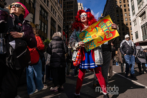 mikiodo260328_5383_LR