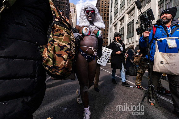 mikiodo260328_5410_LR