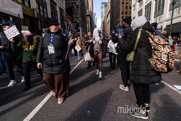 mikiodo260328_5406_LR