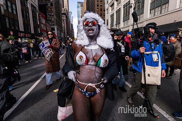 mikiodo260328_5424_LR