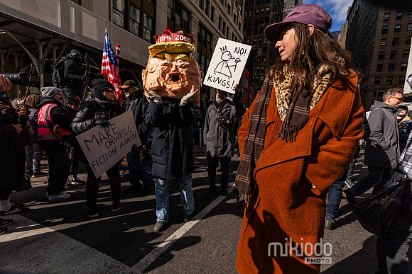 mikiodo260328_5438_LR