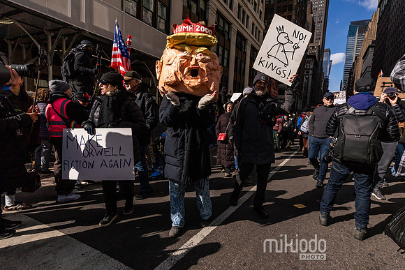 mikiodo260328_5439_LR