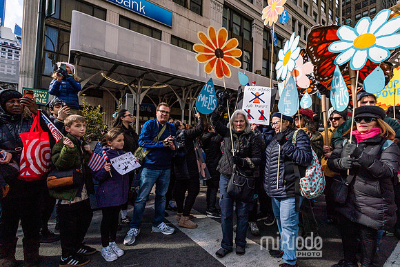 mikiodo260328_5525_LR