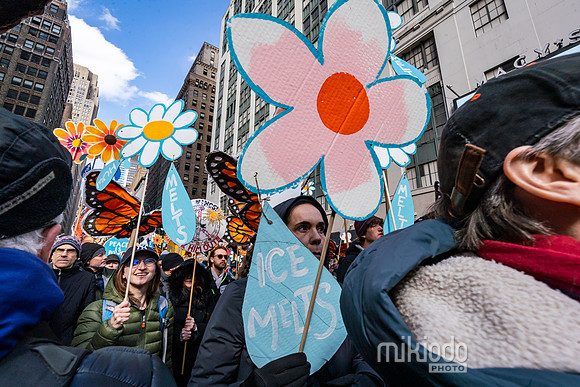 mikiodo260328_5549_LR