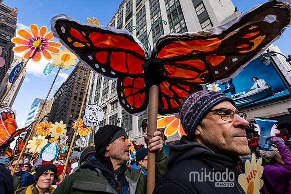 mikiodo260328_5554_LR
