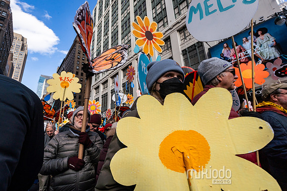 mikiodo260328_5563_LR