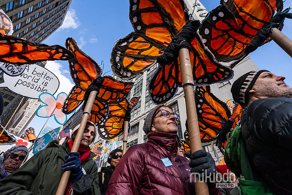 mikiodo260328_5580_LR