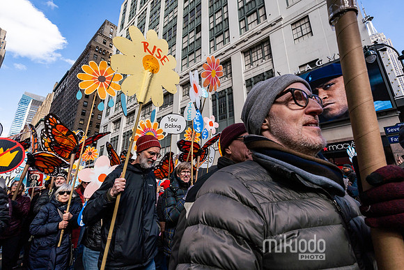 mikiodo260328_5570_LR