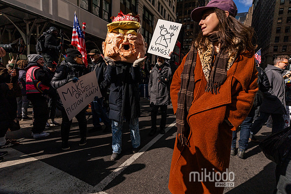 mikiodo260328_5437_LR
