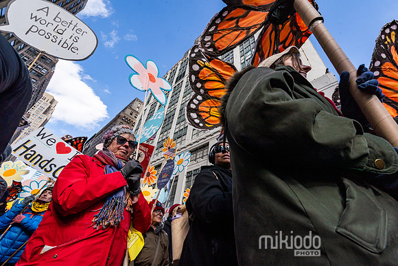 mikiodo260328_5584_LR