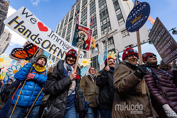 mikiodo260328_5586_LR