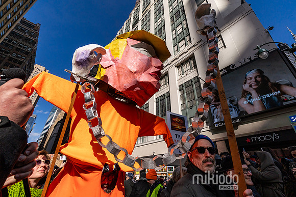 mikiodo260328_5662_LR