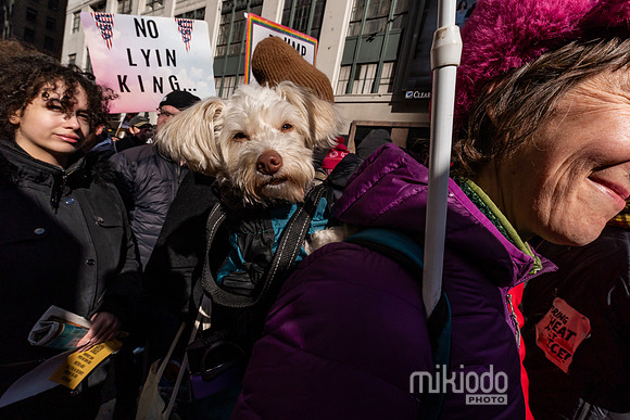 mikiodo260328_5673_LR