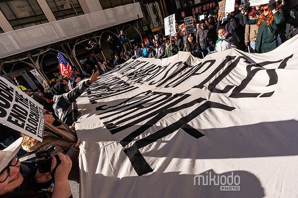 mikiodo260328_5773_LR