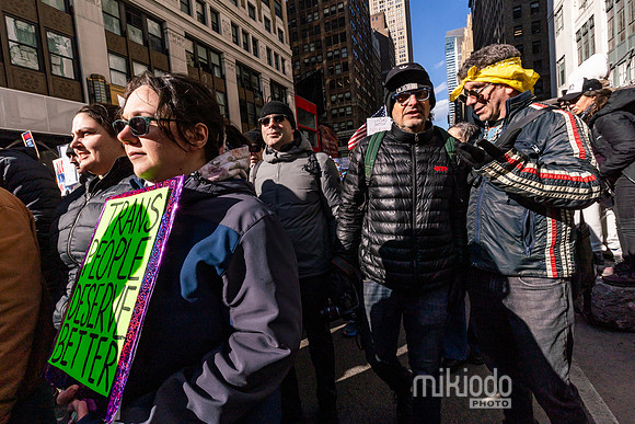mikiodo260328_5830_LR