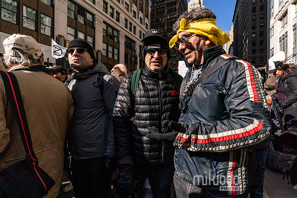 mikiodo260328_5831_LR