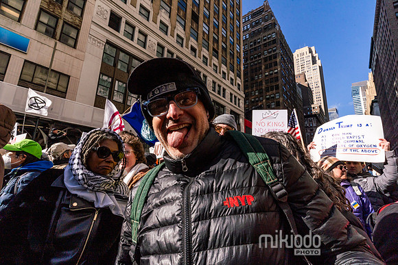 mikiodo260328_5836_LR