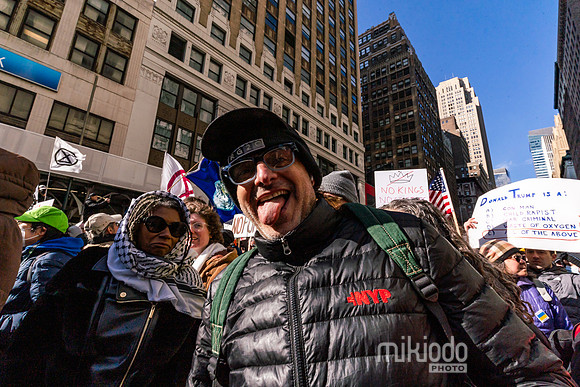 mikiodo260328_5837_LR