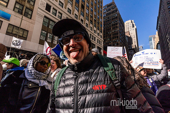 mikiodo260328_5835_LR
