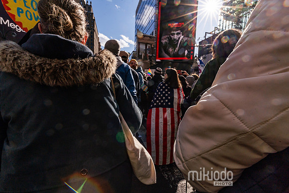 mikiodo260328_5846_LR