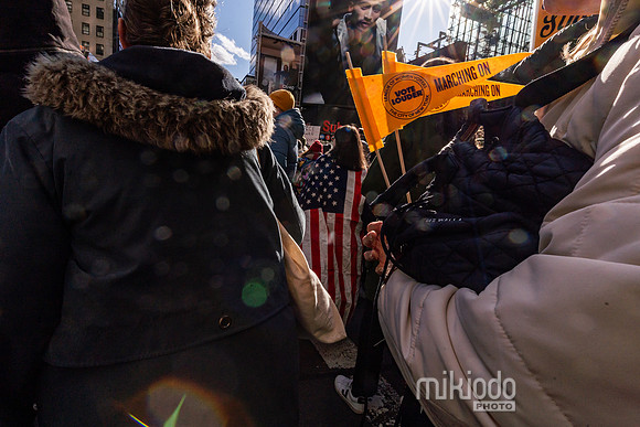 mikiodo260328_5847_LR