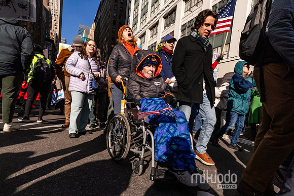 mikiodo260328_5875_LR