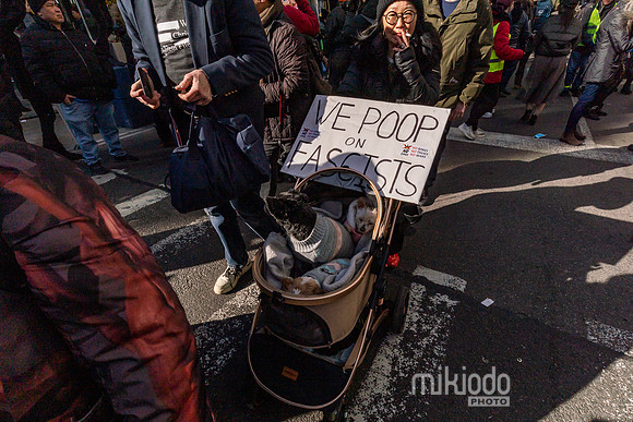 mikiodo260328_5979_LR