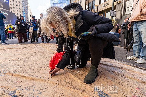 mikiodo260328_6022_LR