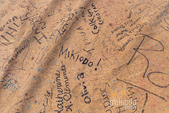 mikiodo260328_6034_LR
