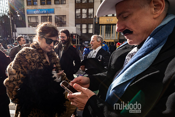 mikiodo260328_6059_LR