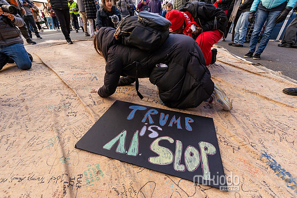 mikiodo260328_6047_LR