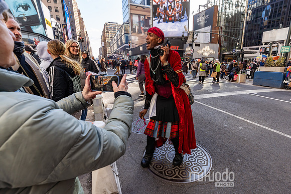 mikiodo260328_6084_LR