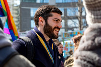 mikiodo260328_0220_LR