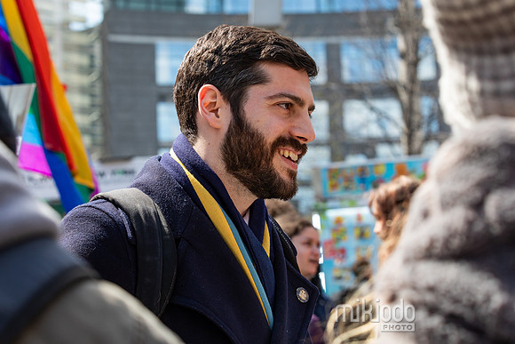 mikiodo260328_0220_LR