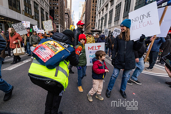 mikiodo260328_5298_LR